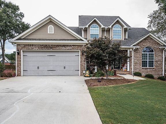 5th image of 425 Old Mill Dr