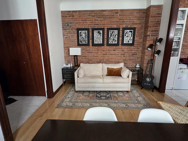 9 Durham St #2 — Photo 22