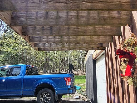 5th image of 607 Kilkenny Rd