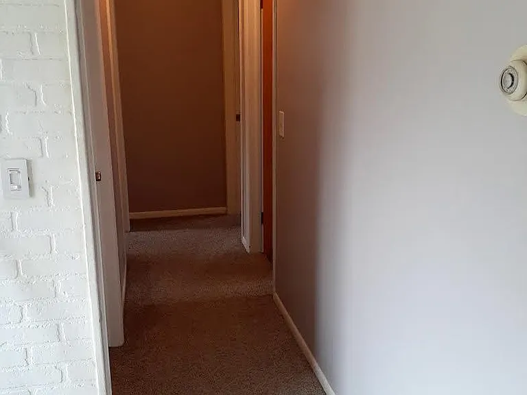 4107 Crystal St — Photo 6