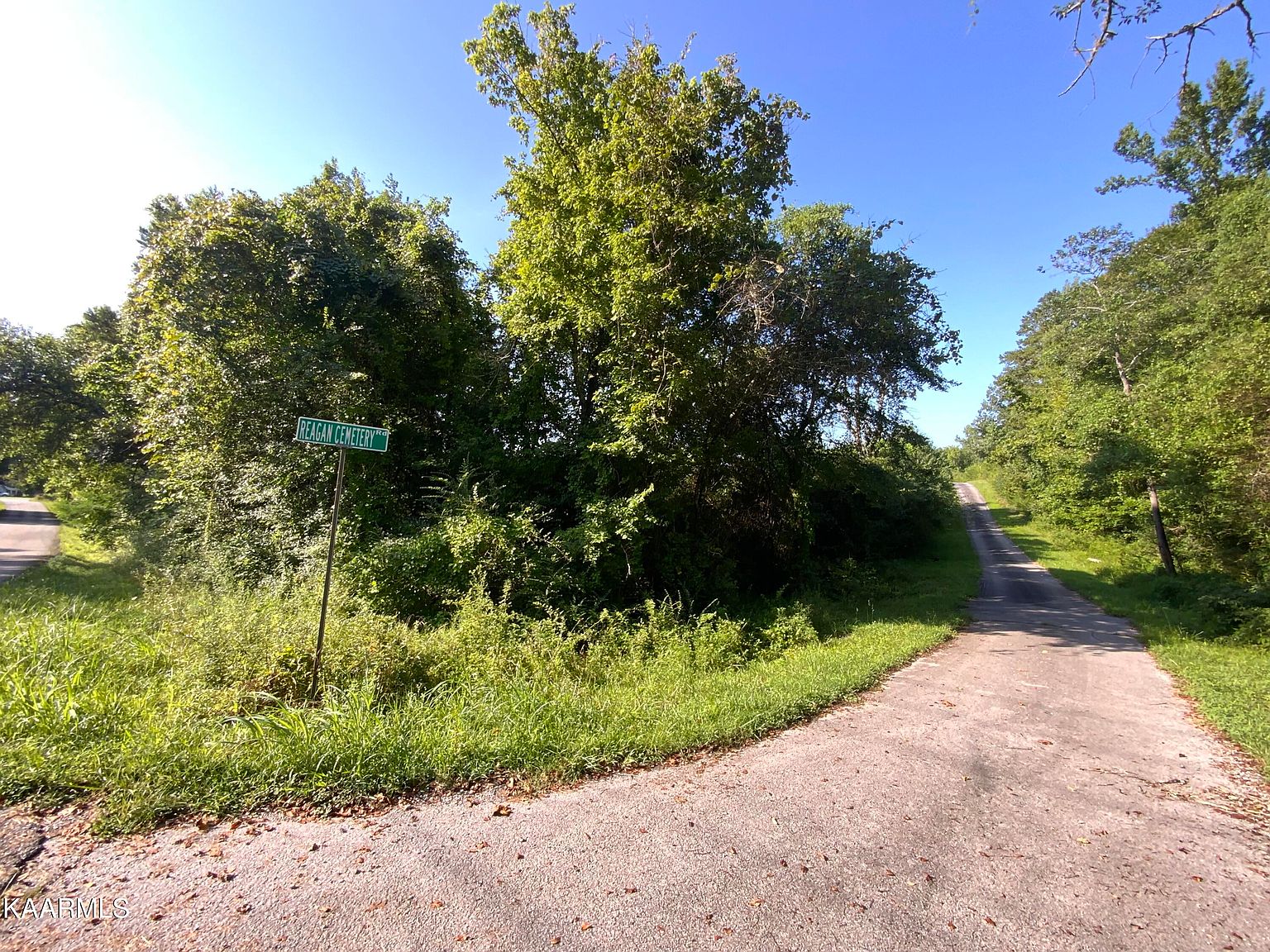 Acreage New Midway Rd, Kingston, TN 37763 Zillow