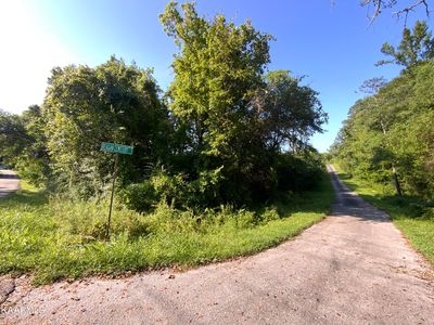 Acreage New Midway Rd, Kingston, TN, 37763