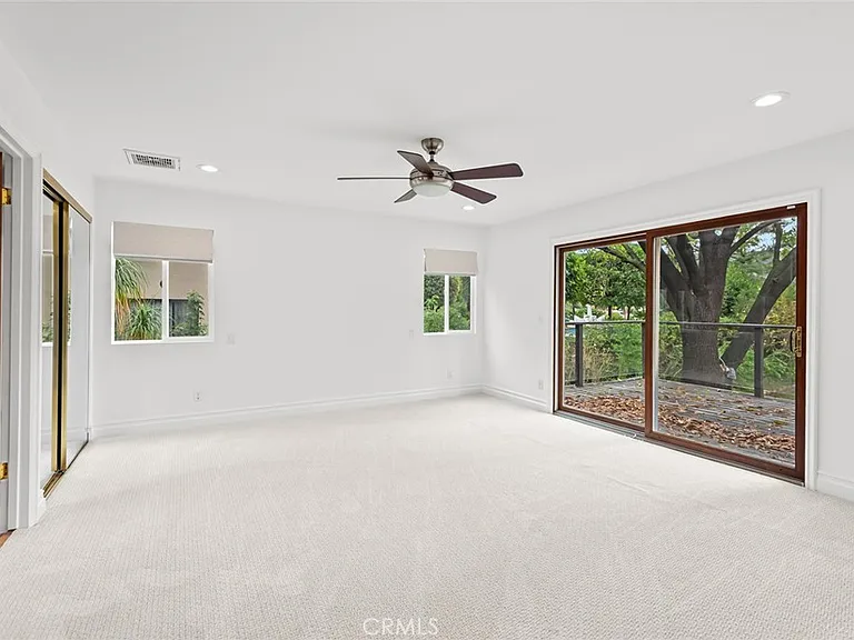 22424 Calipatria Dr — Photo 23