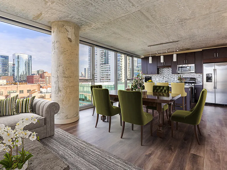Gateway West Loop — Photo 8