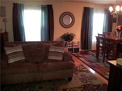 4th image of 118 Parkside Dr