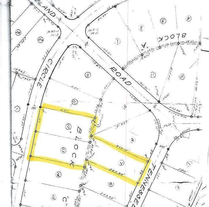 1st image of 154 Suwanee Creek Drive 13 #7-12