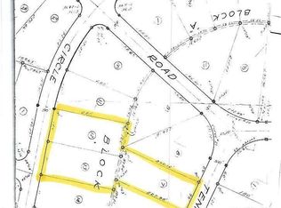 154 Suwanee Creek Drive 13 #7-12, Gilbertsville, KY 42044