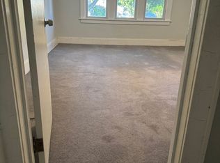 4277-4277A S 4th St, Milwaukee, WI 53207