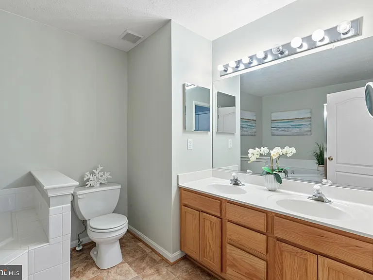 48375 Sunburst Dr — Photo 20