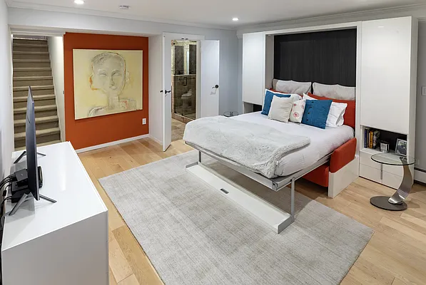 Sold by Corcoran | media 12