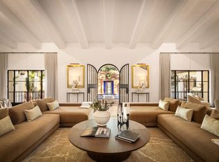 777 Ayala Ln, Santa Barbara, CA 93108