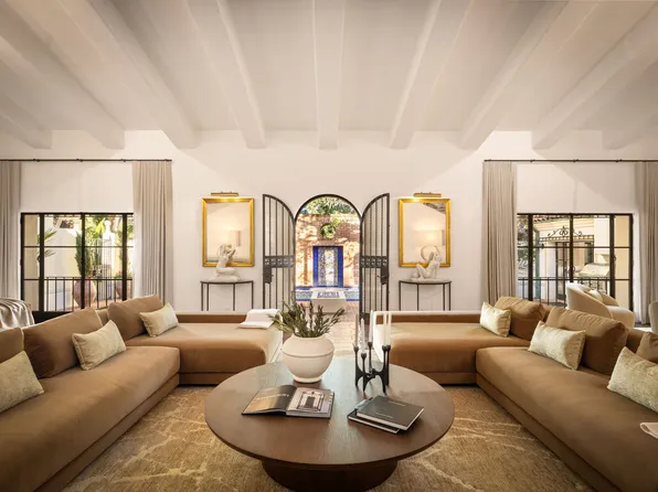 777 Ayala Ln, Santa Barbara, CA 93108