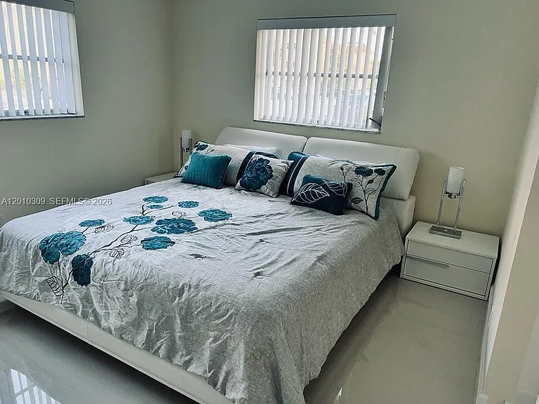 8101 SW 24th Ct #108 — Photo 7