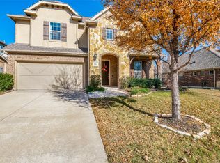 5704 Fremont Dr, McKinney, TX 75071