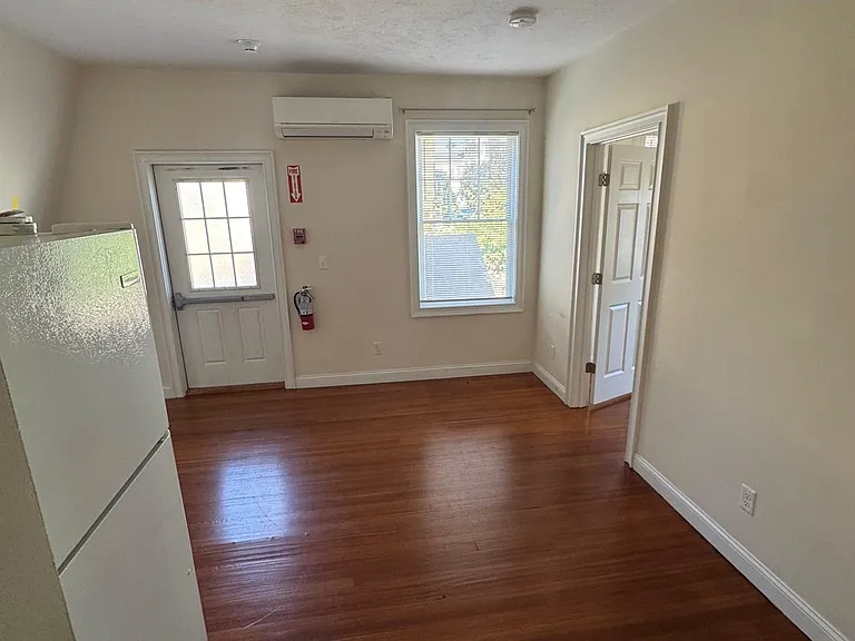 293 Broadway #2R — Photo 3