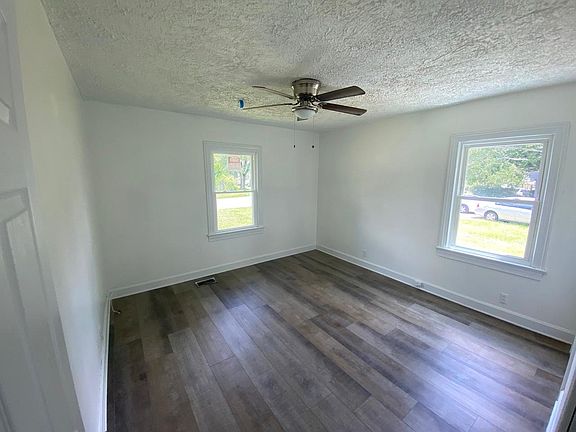 5th image of 3413 31st St