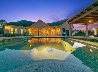 9436 Hufsmith Rd, Tomball, TX 77375