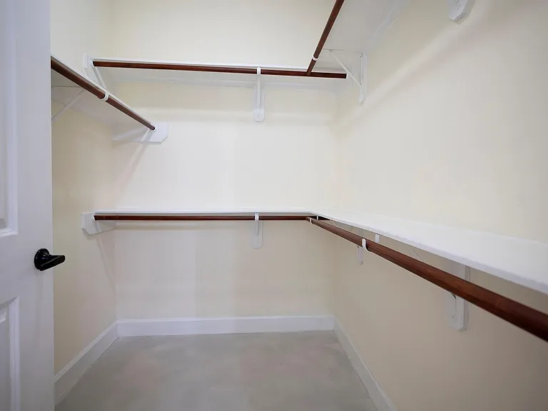 4210 Darter St — Photo 11