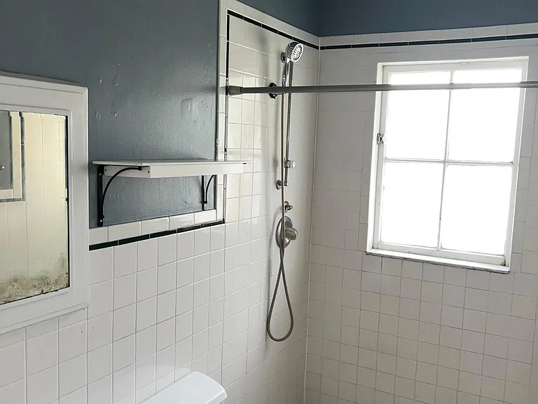 721 Greenwood St — Photo 21