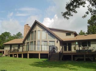 93 Barth Rd, Millville, NJ 08332