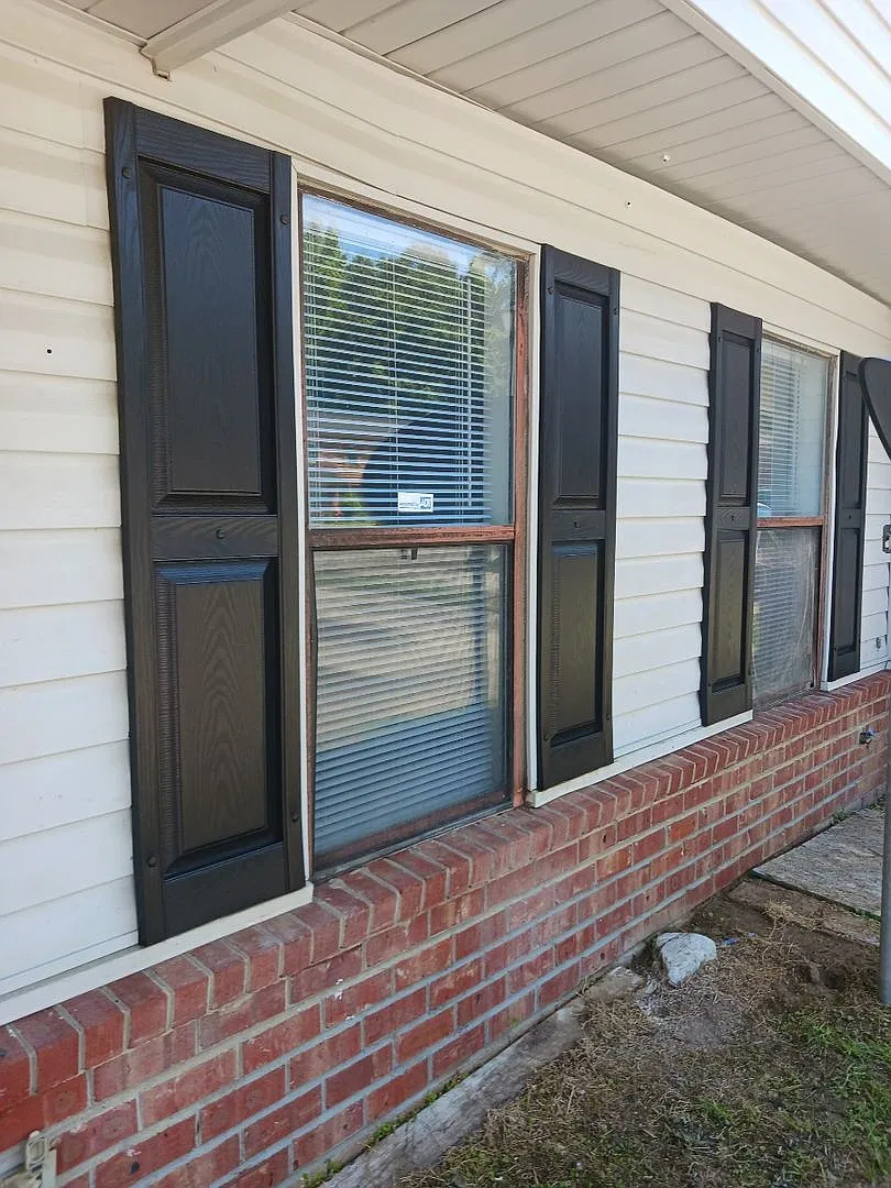 7692 Hunters Ridge LN — Photo 2