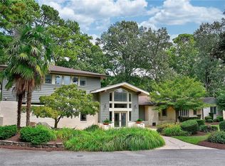 920 Cardinal Rd, Virginia Beach, VA 23451