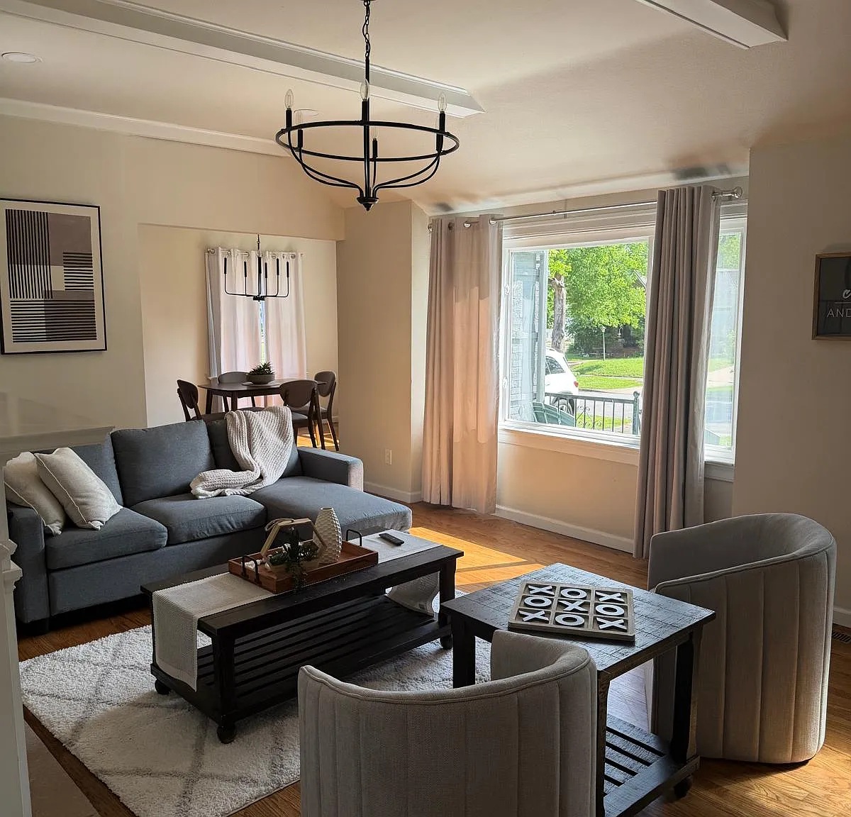 3 bed, 1310 sqft, $2,150 — Photo 3