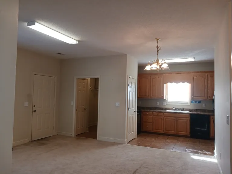 753 Homer Nance Rd #753 — Photo 3