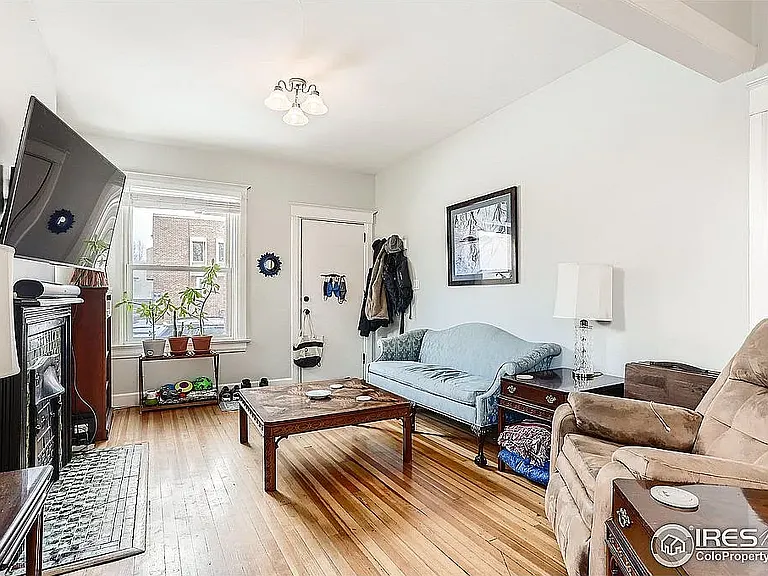 1219 E 25th Ave — Photo 2