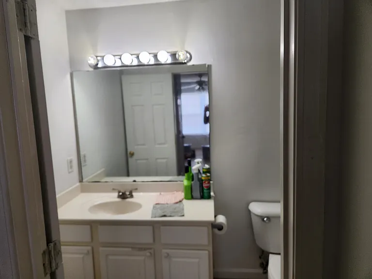 1797 Barberry Dr — Photo 5
