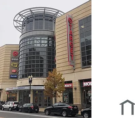 1342 Park Rd NW #B — Photo 22
