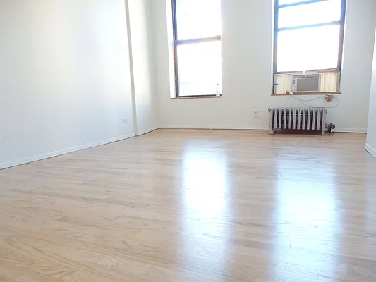 Rented by John O'Kelly Real Estate | media 25