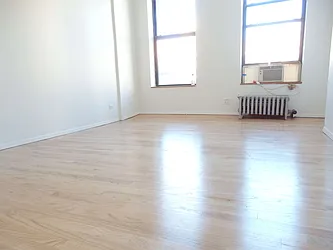 Rented by John O'Kelly Real Estate