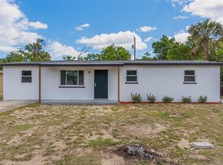 743 Heineman St, Daytona Beach, FL 32114