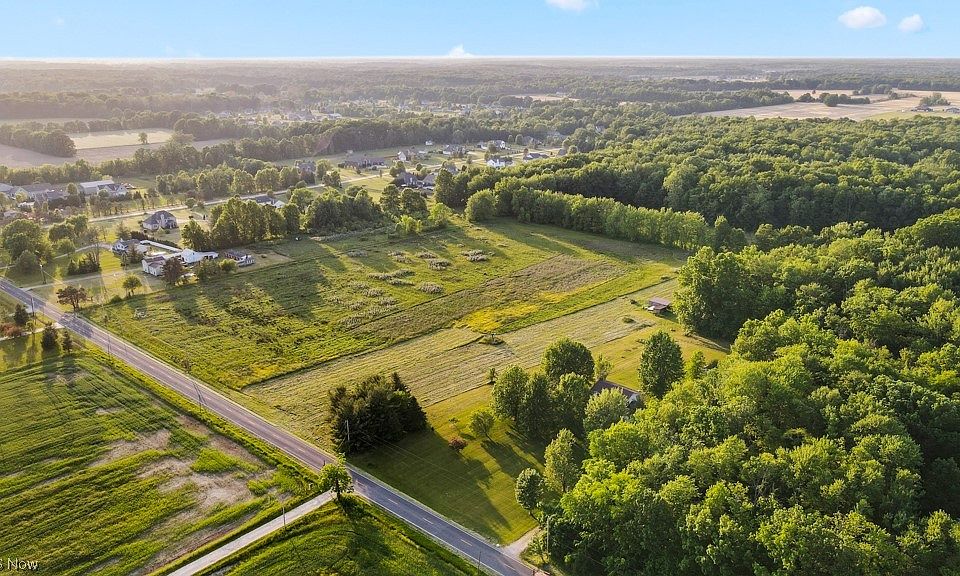 Vl 1 Crocker Rd, Columbia Station, OH 44028 Zillow