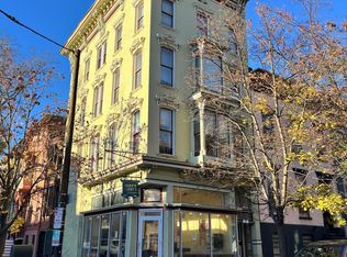 57 Dove Street, Albany, NY