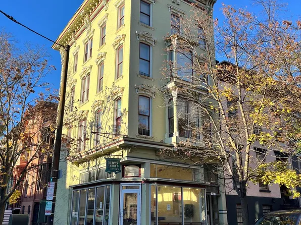 57 Dove Street, Albany, NY 12210