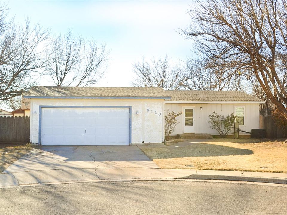 1st image of 9120 Belton Dr