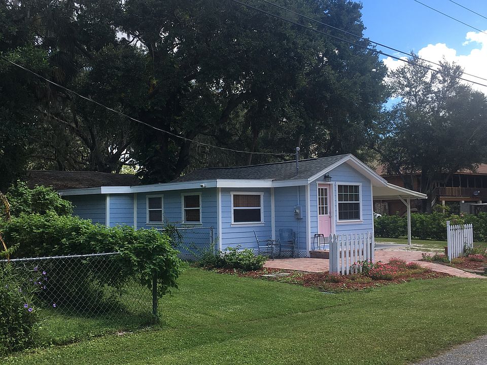 3608 Water St, Ellenton, FL 34222 Zillow
