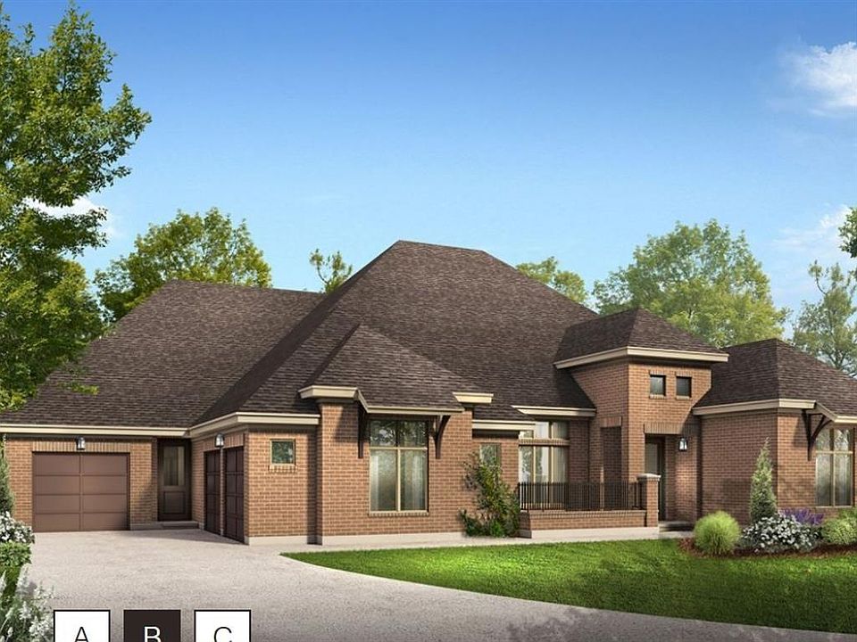 1st image of 12918 Mustang River Dr