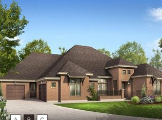 12918 Mustang River Dr, Cypress, TX 77429