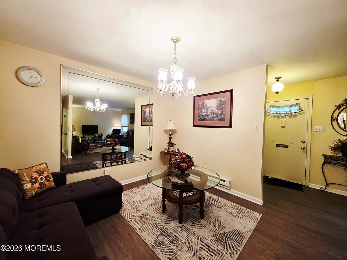 Photo 2 of 10 - 37 Piazza San Paola #E - Freehold, NJ Building Photo - 37 Piazza San Paola #E