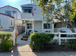 356 B Ave, Coronado, CA 92118