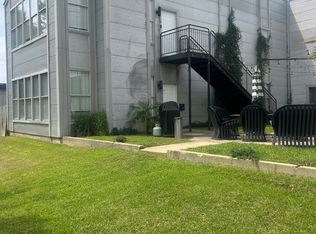 318 Commerce St APT 1, West Monroe, LA 71291