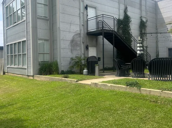 318 Commerce St APT 1, West Monroe, LA 71291