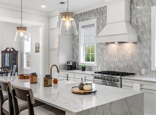 304 Timberview Trl, Chelsea, AL 35043