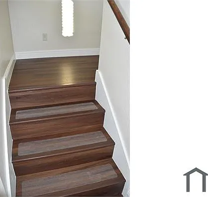 411 Paddock Ln — Photo 22