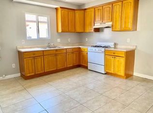 130 N Avenue 64, Los Angeles, CA 90042