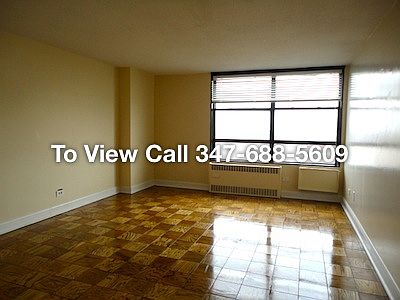 3rd image of 1295 5th Ave APT 30B