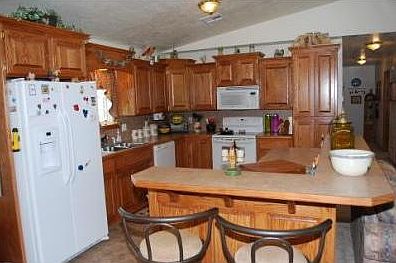5th image of 20341 E County Road 1550